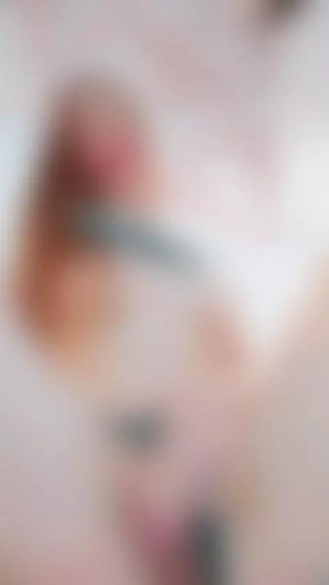 A night where secrets turn into pleasure by scarletmore