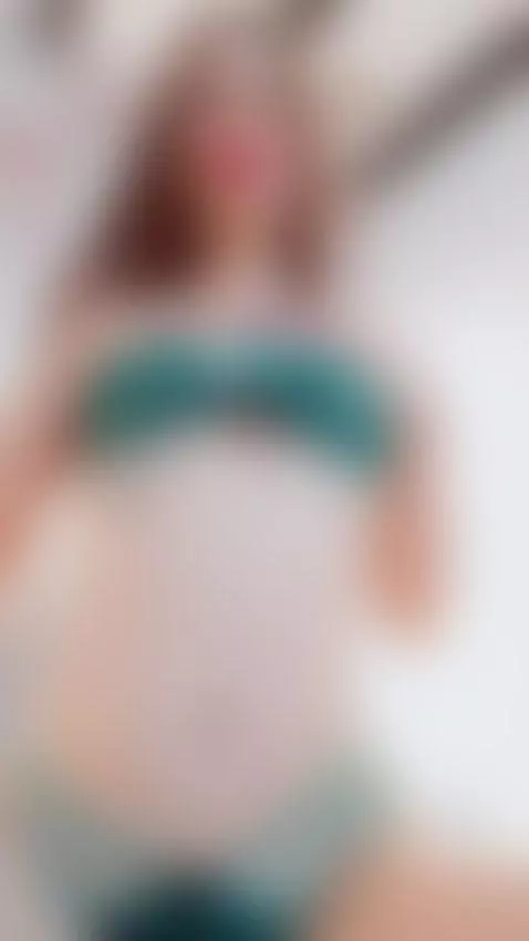 A night where secrets turn into pleasure by scarletmore