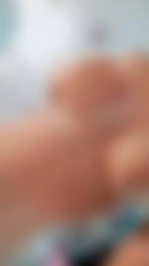 A night where secrets turn into pleasure by scarletmore