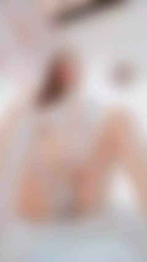 A night where secrets turn into pleasure by scarletmore