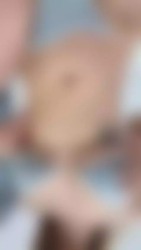 A night where secrets turn into pleasure by scarletmore