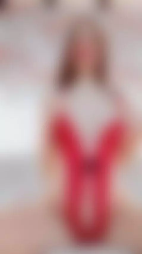 A night where secrets turn into pleasure by scarletmore