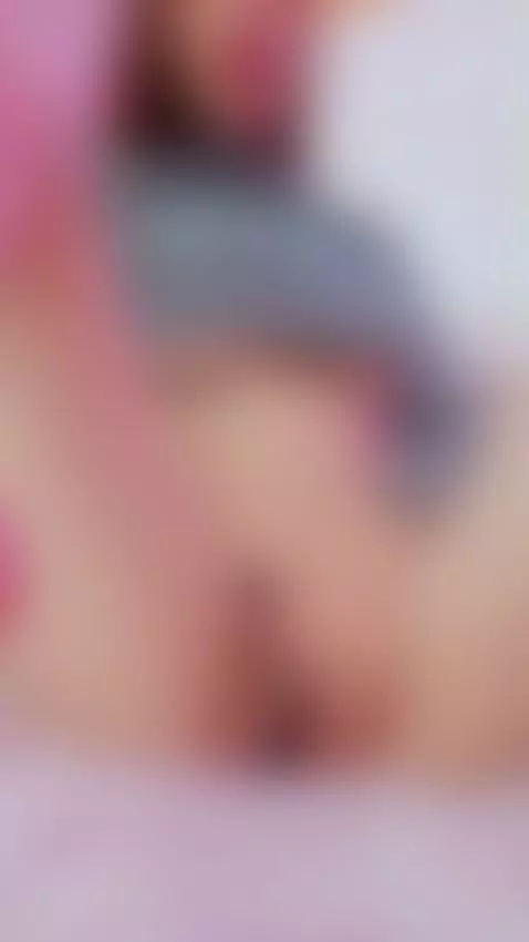 Don’t say a word… let me do it all by scarletmore