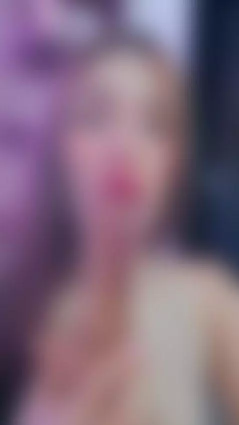 When attraction turns into a game with no way out. by scarletmore