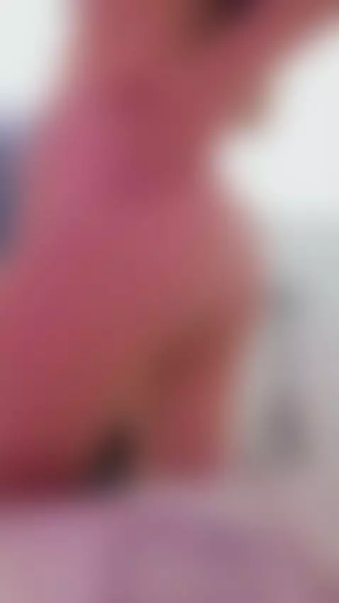 When attraction turns into a game with no way out by scarletmore