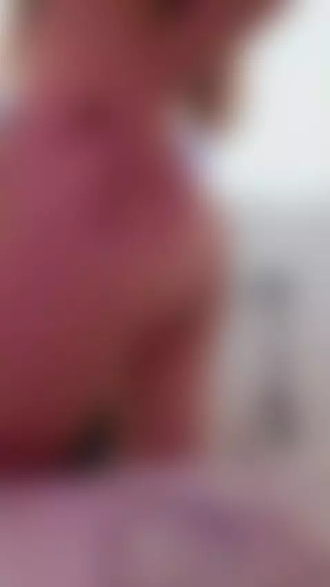 When attraction turns into a game with no way out by scarletmore