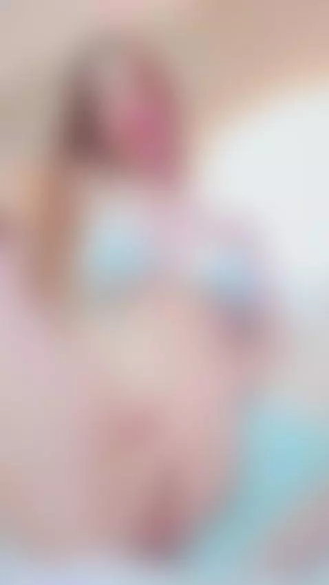 When attraction turns into a game with no way out by scarletmore