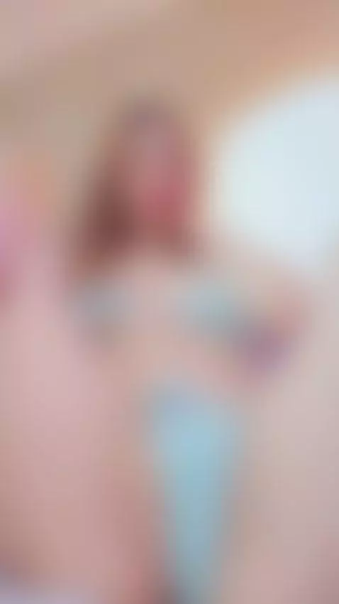 Our secret beats louder in the dark by scarletmore