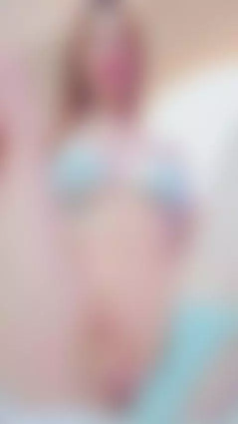 Our secret beats louder in the dark by scarletmore