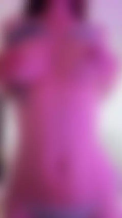 Our secret beats louder in the dark by scarletmore