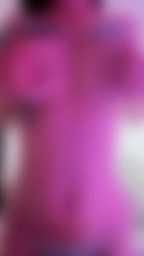 Our secret beats louder in the dark by scarletmore