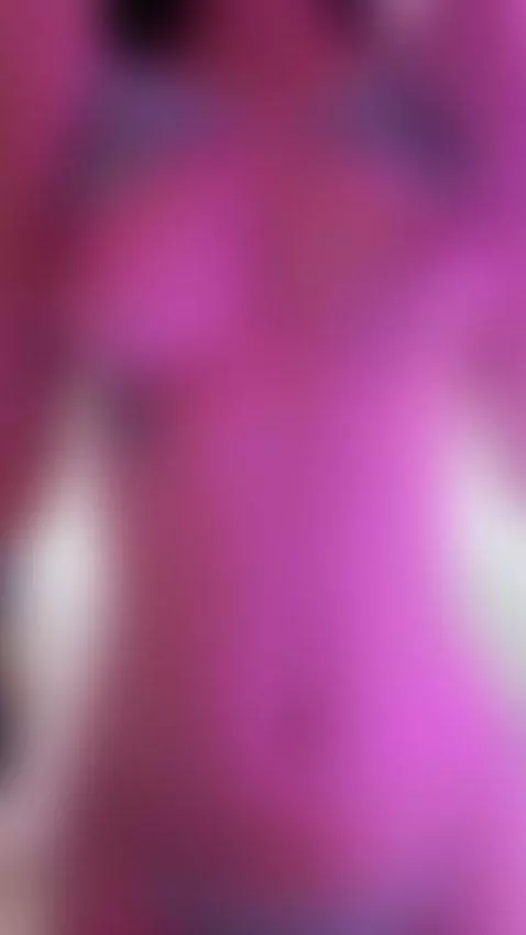 Our secret beats louder in the dark by scarletmore