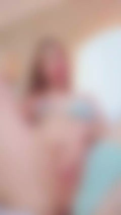 Our secret beats louder in the dark by scarletmore