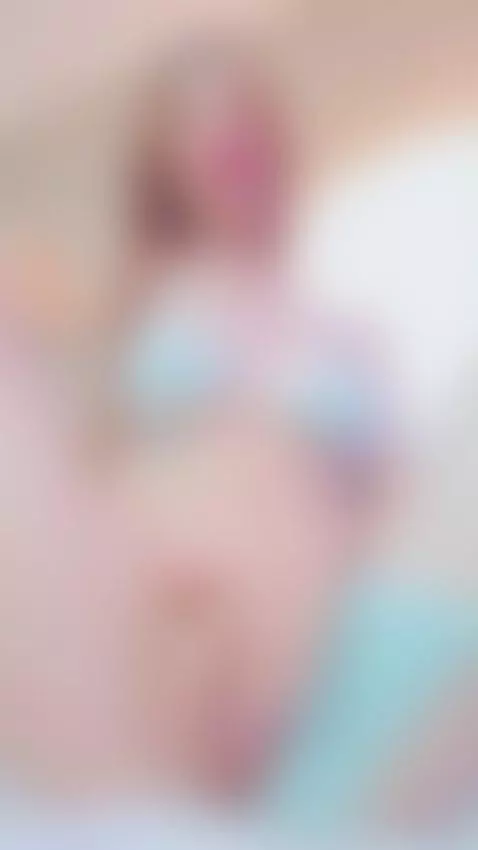 Our secret beats louder in the dark by scarletmore