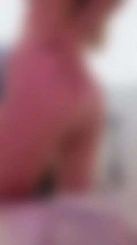 Our secret beats louder in the dark by scarletmore