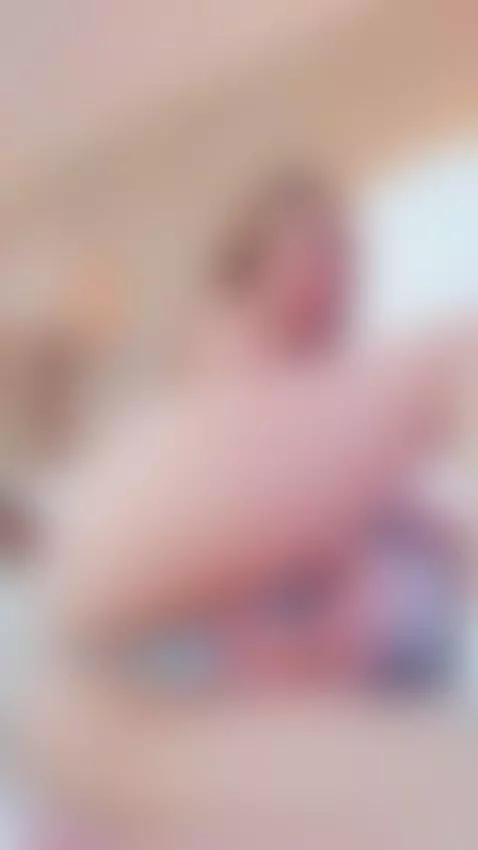 Our secret beats louder in the dark by scarletmore