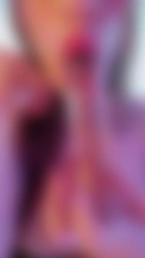 Our secret beats louder in the dark by scarletmore