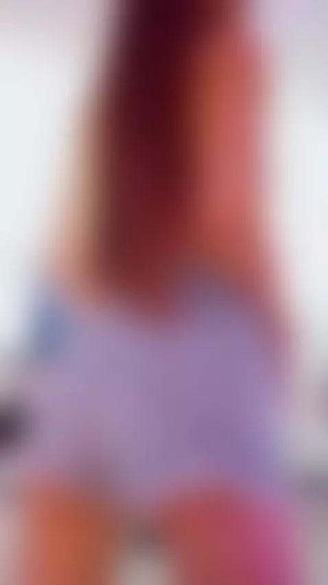 Our secret beats louder in the dark by scarletmore