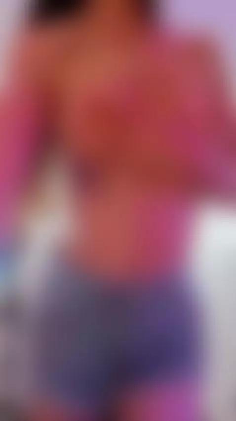 Our secret beats louder in the dark by scarletmore