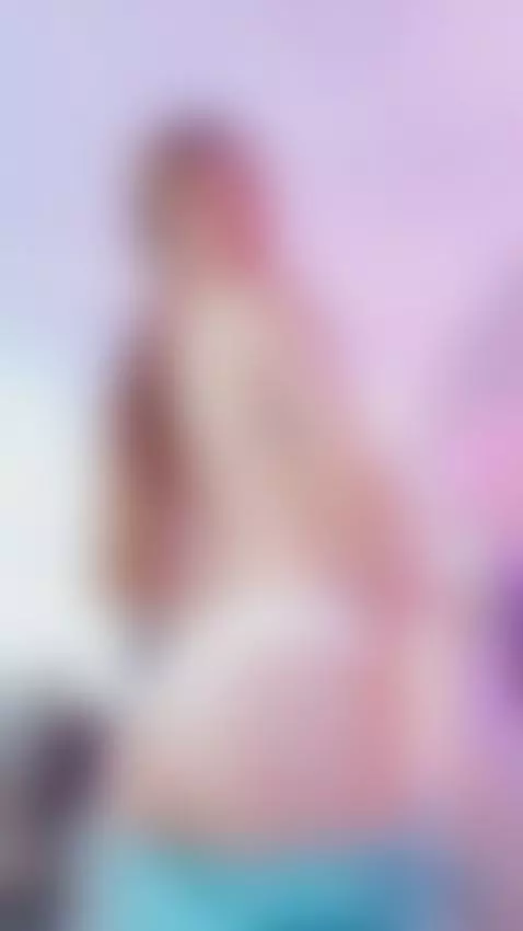 Our secret beats louder in the dark by scarletmore