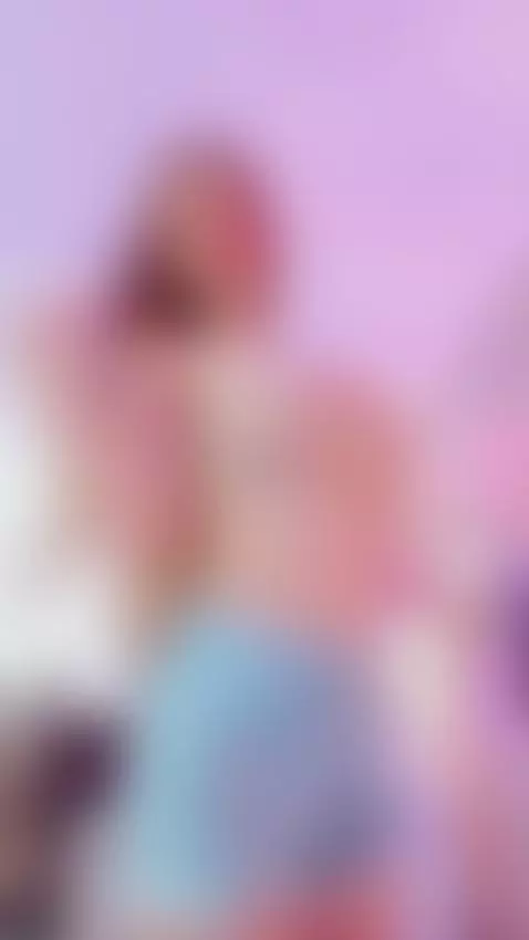 Our secret beats louder in the dark by scarletmore