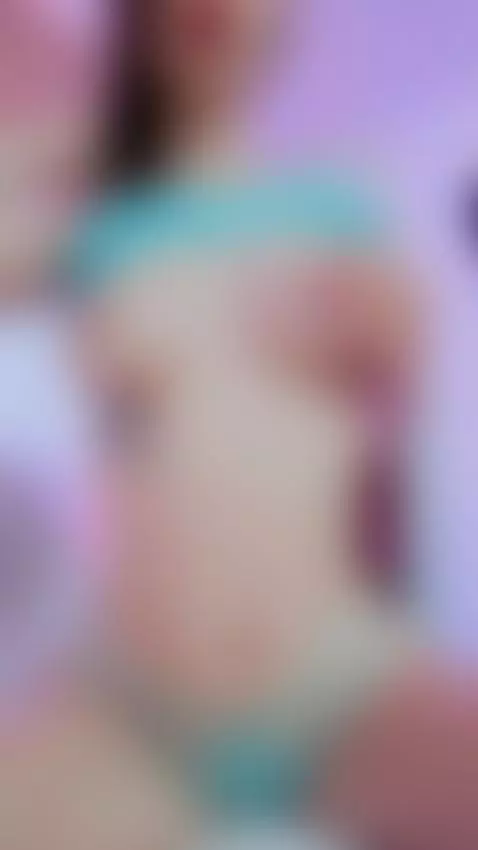 .......... by scarletmore