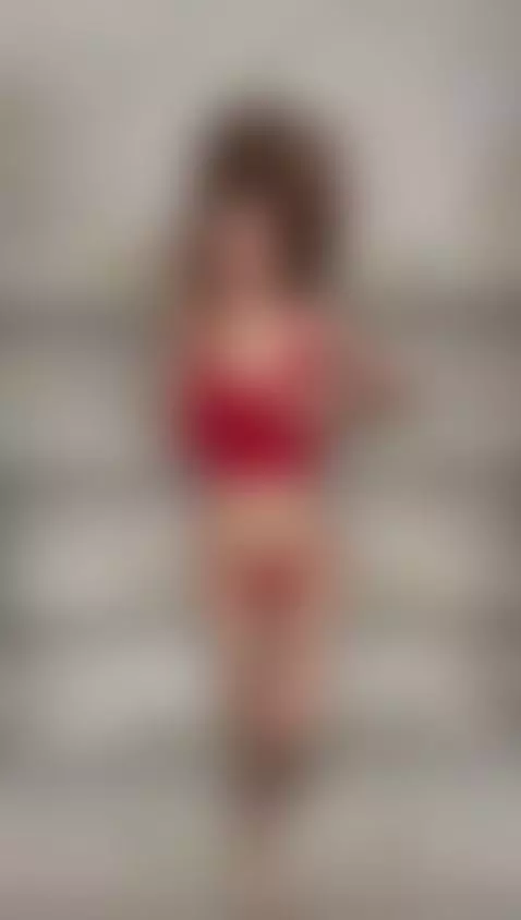 A story filled with desire, where the touch of skin speaks l... by scarletmore