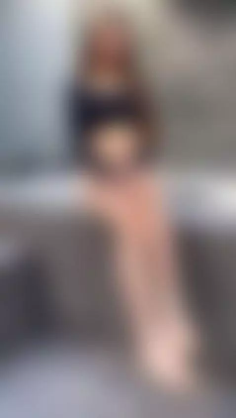 A story filled with desire, where the touch of skin speaks l... by scarletmore