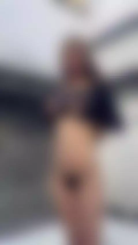 A story filled with desire, where the touch of skin speaks l... by scarletmore