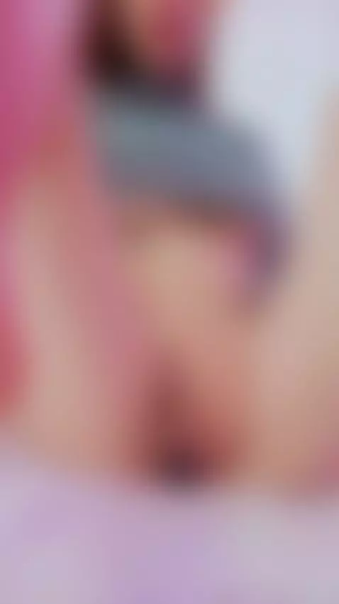 A story filled with desire, where the touch of skin speaks l... by scarletmore