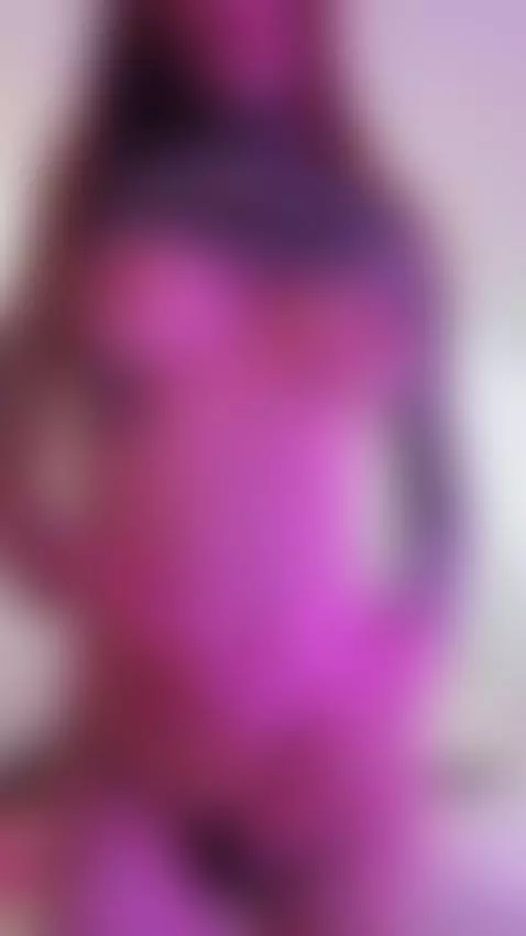 A story filled with desire, where the touch of skin speaks l... by scarletmore