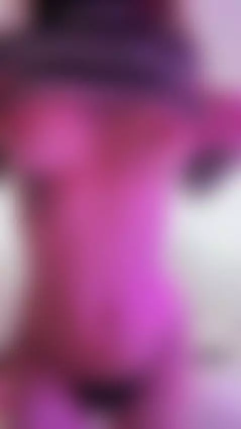 A story filled with desire, where the touch of skin speaks l... by scarletmore