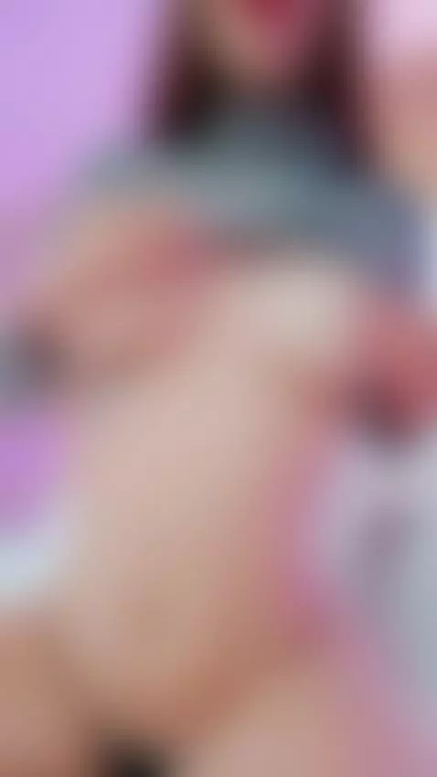 A story filled with desire, where the touch of skin speaks l... by scarletmore