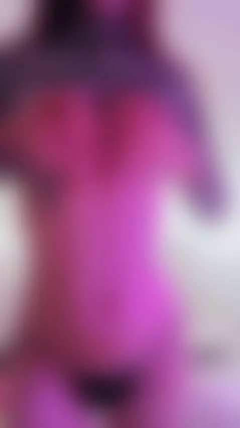 A story filled with desire, where the touch of skin speaks l... by scarletmore