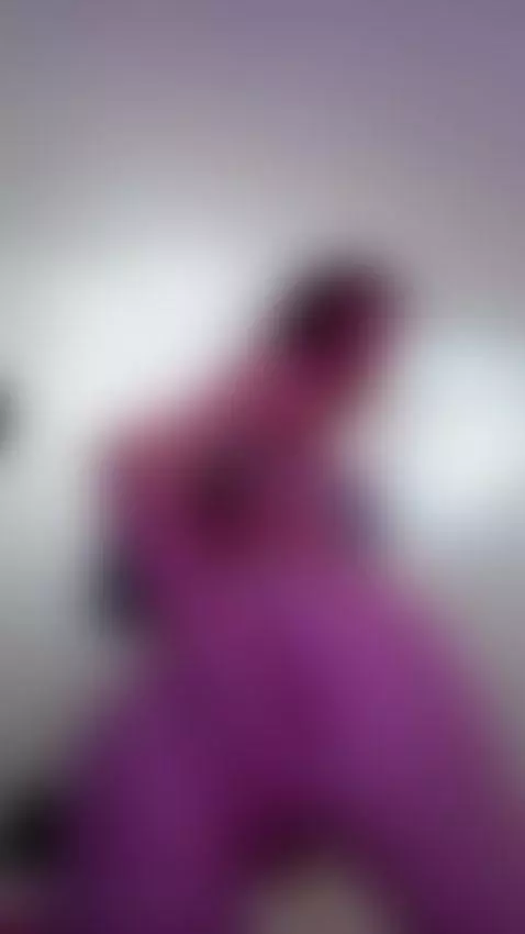 petitegirl, petite, orgasm by scarletmore