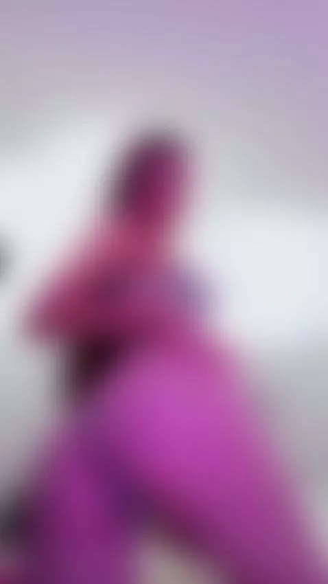 petitegirl, petite, orgasm by scarletmore