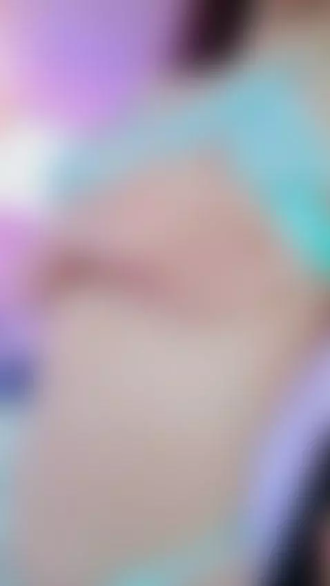 petitegirl, petite, orgasm by scarletmore