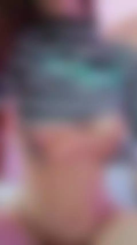 petitegirl, petite, orgasm by scarletmore