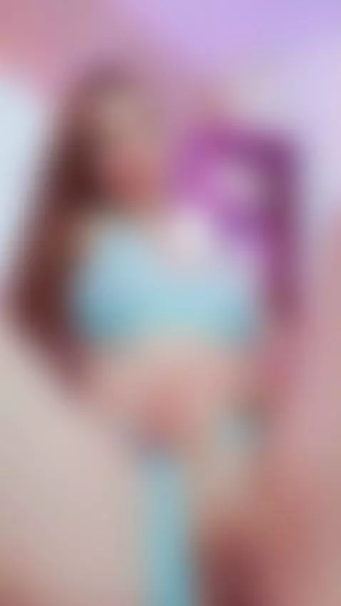 .......... by scarletmore