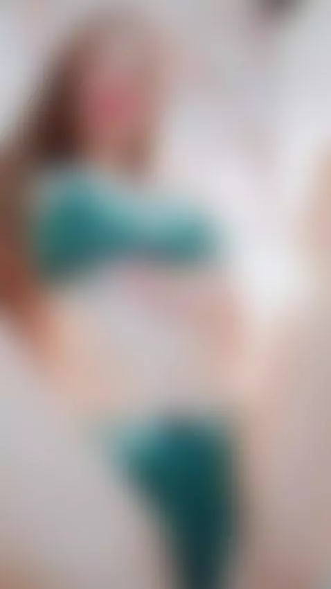 Between Sheets and Secrets by scarletmore