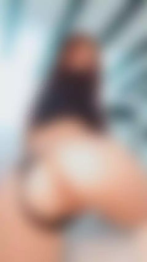 Between Sheets and Secrets by scarletmore