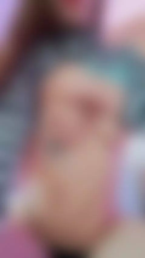 Night falls… and so do my defenses. by scarletmore