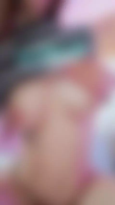 No rush, I want you to feel every second. by scarletmore