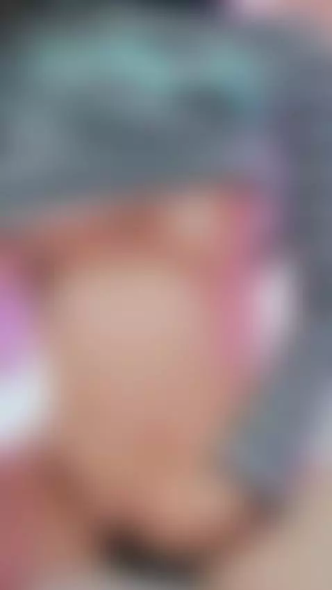 You touch me where it burns the most: in soul and skin. by scarletmore