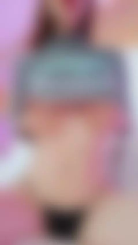 You’re my unspoken desire… but inevitable by scarletmore