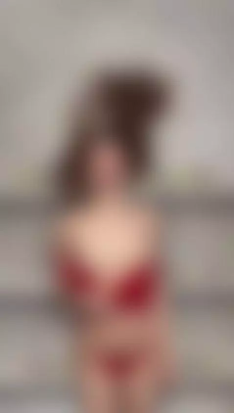 Between one sigh and the next, I got lost in you. by scarletmore