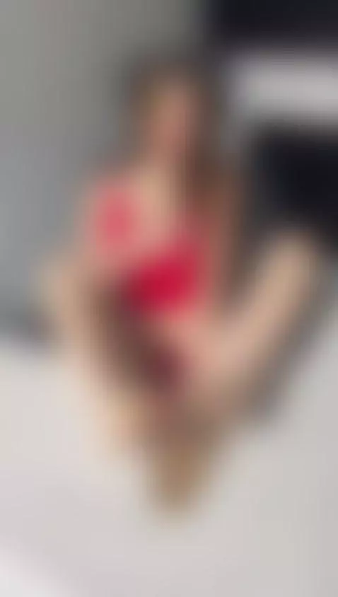 You shouldn’t be mine… but you already are. by scarletmore