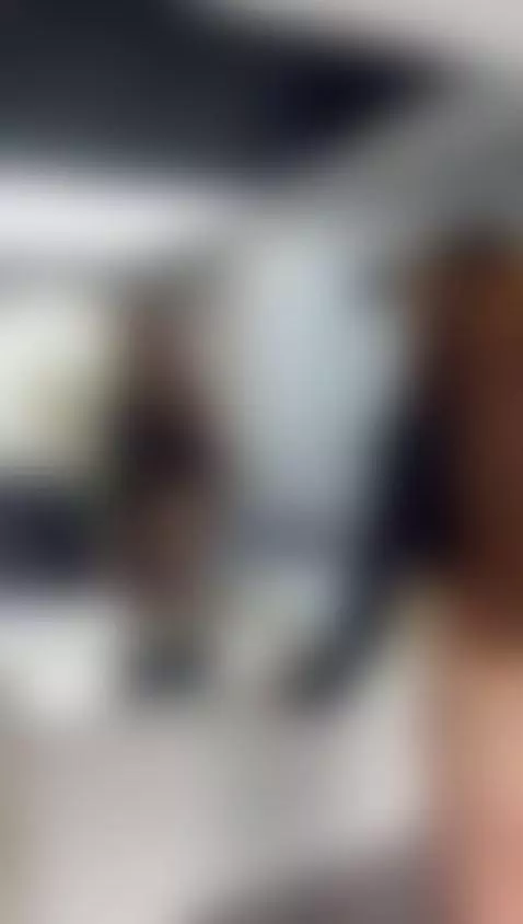 When silence speaks, bodies respond. by scarletmore