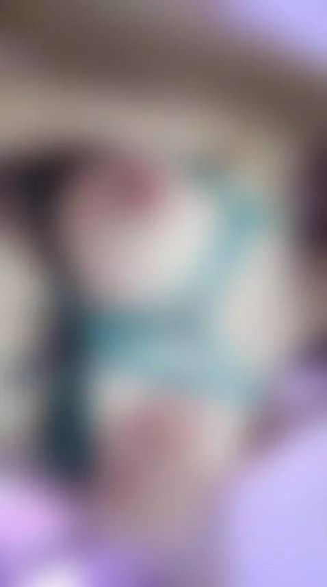 I want you so much I don’t know if I want to love you… or de... by scarletmore