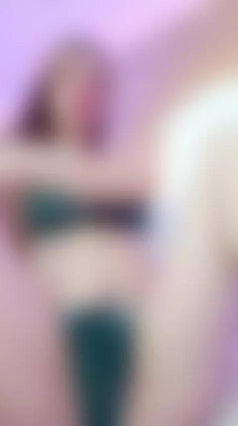 I want you so much I don’t know if I want to love you… or de... by scarletmore